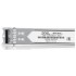 Трансивер ZYXEL SFP-SX-E SFP-SX-E-ZZ0101F
