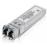 Трансивер ZYXEL SFP10G-LR-E SFP10G-LR-E-ZZ0101F