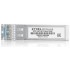 Трансивер ZYXEL SFP10G-LR-E SFP10G-LR-E-ZZ0101F