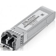 Трансивер ZYXEL SFP10G-SR-E-ZZBD01F