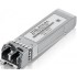Трансивер ZYXEL SFP10G-SR-E-ZZBD01F Трансивер ZYXEL SFP10G-SR-E-ZZBD01F