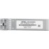 Трансивер ZYXEL SFP10G-SR-E-ZZBD01F Трансивер ZYXEL SFP10G-SR-E-ZZBD01F