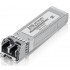 Трансивер ZYXEL SFP10G-SR-E SFP10G-SR-E-ZZ0101F