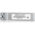 Трансивер ZYXEL SFP10G-SR-E SFP10G-SR-E-ZZ0101F