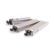 Модуль SFP ZYXEL SFP10G-SR-ZZ0101F SFP10G-SR