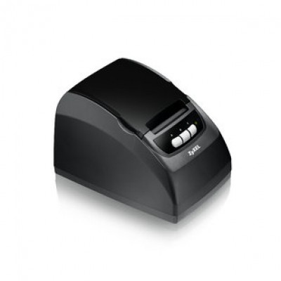 Термопринтер ZYXEL SP350E-EU0101F SP350E Термопринтер ZYXEL SP350E-EU0101F SP350E