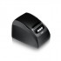 Термопринтер ZYXEL SP350E-EU0101F SP350E Термопринтер ZYXEL SP350E-EU0101F SP350E