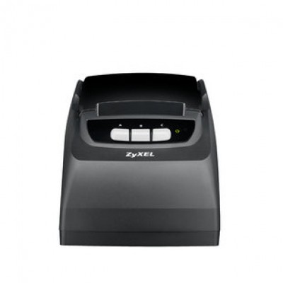 Термопринтер ZYXEL SP350E-EU0101F SP350E Термопринтер ZYXEL SP350E-EU0101F SP350E