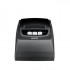 Термопринтер ZYXEL SP350E-EU0101F SP350E Термопринтер ZYXEL SP350E-EU0101F SP350E