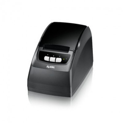 Термопринтер ZYXEL SP350E-EU0101F SP350E Термопринтер ZYXEL SP350E-EU0101F SP350E