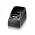 Термопринтер ZYXEL SP350E-EU0101F SP350E Термопринтер ZYXEL SP350E-EU0101F SP350E