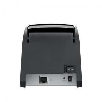 Термопринтер ZYXEL SP350E-EU0101F SP350E Термопринтер ZYXEL SP350E-EU0101F SP350E