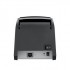 Термопринтер ZYXEL SP350E-EU0101F SP350E Термопринтер ZYXEL SP350E-EU0101F SP350E