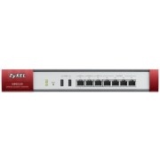 Межсетевой экран ZYXEL USG110-RU0102F USG110