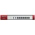 Межсетевой экран ZYXEL USG110-RU0102F USG110 Межсетевой экран ZYXEL USG110-RU0102F USG110