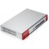 Межсетевой экран ZYXEL USG110-RU0102F USG110 Межсетевой экран ZYXEL USG110-RU0102F USG110