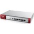 Межсетевой экран ZYXEL USG110-RU0102F USG110 Межсетевой экран ZYXEL USG110-RU0102F USG110