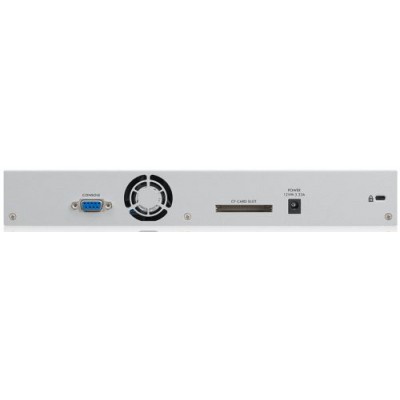 Межсетевой экран ZYXEL USG110-RU0102F USG110 Межсетевой экран ZYXEL USG110-RU0102F USG110