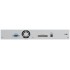 Межсетевой экран ZYXEL USG110-RU0102F USG110 Межсетевой экран ZYXEL USG110-RU0102F USG110