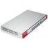 Межсетевой экран ZYXEL USG1100-RU0102F USG1100