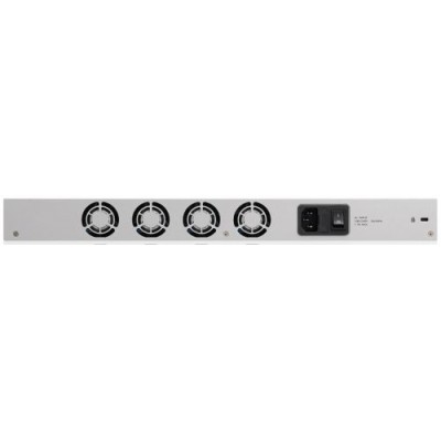 Межсетевой экран ZYXEL USG1100-RU0102F USG1100