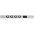 Межсетевой экран ZYXEL USG1100-RU0102F USG1100