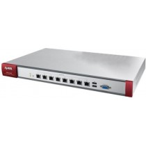 Межсетевой экран ZYXEL USG1900-RU0102F USG1900