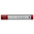 Межсетевой экран ZYXEL USG20-VPN-RU0101F USG20-VPN