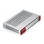 Межсетевой экран ZYXEL USG20-VPN-RU0101F USG20-VPN