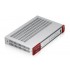 Межсетевой экран ZYXEL USG20-VPN-RU0101F USG20-VPN