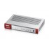 Межсетевой экран ZYXEL USG20-VPN-RU0101F USG20-VPN