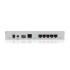 Межсетевой экран ZYXEL USG20-VPN-RU0101F USG20-VPN