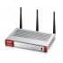 Межсетевой экран ZYXEL USG20W-VPN-RU0101F USG20W-VPN Межсетевой экран ZYXEL USG20W-VPN-RU0101F USG20W-VPN