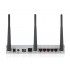 Межсетевой экран ZYXEL USG20W-VPN-RU0101F USG20W-VPN Межсетевой экран ZYXEL USG20W-VPN-RU0101F USG20W-VPN