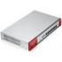 Межсетевой экран ZYXEL USG210-RU0102F USG210