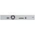 Межсетевой экран ZYXEL USG210-RU0102F USG210