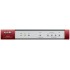 Межсетевой экран ZYXEL USG40-RU0102F USG40 UTM BDL Межсетевой экран ZYXEL USG40-RU0102F USG40 UTM BDL