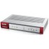 Межсетевой экран ZYXEL USG40-RU0102F USG40 UTM BDL Межсетевой экран ZYXEL USG40-RU0102F USG40 UTM BDL