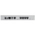 Межсетевой экран ZYXEL USG40-RU0102F USG40 UTM BDL Межсетевой экран ZYXEL USG40-RU0102F USG40 UTM BDL