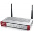 Межсетевой экран ZYXEL USG40W-RU0102F USG40W UTM BDL Межсетевой экран ZYXEL USG40W-RU0102F USG40W UTM BDL