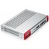 Межсетевой экран ZYXEL USG60 UTM BDL USG60-RU0102F Межсетевой экран ZYXEL USG60 UTM BDL USG60-RU0102F