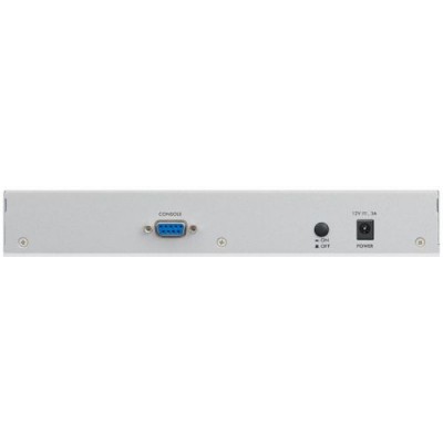 Межсетевой экран ZYXEL USG60 UTM BDL USG60-RU0102F Межсетевой экран ZYXEL USG60 UTM BDL USG60-RU0102F