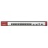 Межсетевой экран ZYXEL USG FLEX 700 USGFLEX700-RU0101F Межсетевой экран ZYXEL USG FLEX 700 USGFLEX700-RU0101F