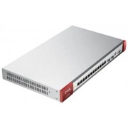 Межсетевой экран ZYXEL USG FLEX 700 USGFLEX700-RU0101F