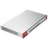 Межсетевой экран ZYXEL USG FLEX 700 USGFLEX700-RU0101F Межсетевой экран ZYXEL USG FLEX 700 USGFLEX700-RU0101F