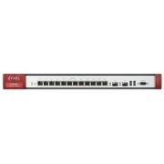 Межсетевой экран ZYXEL USG FLEX 700 USGFLEX700-RU0102F