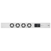 Межсетевой экран ZYXEL USG FLEX 700 USGFLEX700-RU0102F
