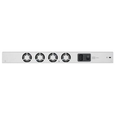Межсетевой экран ZYXEL USG FLEX 700 USGFLEX700-RU0102F Межсетевой экран ZYXEL USG FLEX 700 USGFLEX700-RU0102F