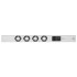 Межсетевой экран ZYXEL USG FLEX 700 USGFLEX700-RU0102F Межсетевой экран ZYXEL USG FLEX 700 USGFLEX700-RU0102F