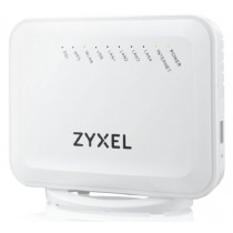 Роутер Wi-Fi ZYXEL VMG1312-T20B VMG1312-T20B-EU02V1F